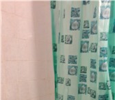 Изображение в Недвижимость Аренда жилья Сдается 1 комнатная квартира на 2 этаже 17 в Москве 37 000