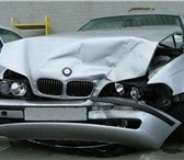 Фото в Авторынок Аварийные авто Выкуп Авто аварийных, после дтп, после аварии, в Пензе 200 000