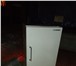 Фотография в Электроника и техника Холодильники Продам холодильник Юрюзань в хорошем состоянии,б/у, в Челябинске 1 500