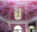 Фотография в Строительство и ремонт Дизайн интерьера Мечтаете о красивом и оригинальном потолке? в Нижнем Новгороде 0