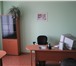 Изображение в Недвижимость Аренда нежилых помещений офис -32,4 кв.м
ул. кирова, 19 – 810 (восьмой в Челябинске 19 440