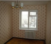 Foto в Недвижимость Квартиры 2-комн.кв. Центр,   Петропавловская ул,  в Перми 2 200 000