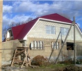 Фотография в Строительство и ремонт Строительство домов Бригада кровельщиков выполняют кровельные в Иваново 100