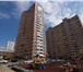 Фото в Недвижимость Квартиры Уникальная однокомнатная квартира в престижном в Краснодаре 3 300 000