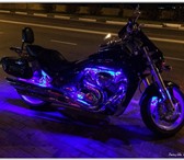 Фото в Авторынок Мотоциклы Отдам верного и надежного друга в хорошие в Перми 650 000