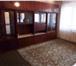 Изображение в Недвижимость Аренда жилья Квартира в хорошем состоянии, мебель необходимая, в Москве 6 000
