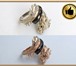 Фотография в Одежда и обувь Ювелирные изделия и украшения Позолота, покрытие золотом 585 пробы ювелирных в Новосибирске 70