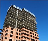 Foto в Недвижимость Квартиры ГПКиО им. Горького, д. 2Предлагаю на продажу в Саратове 42 000
