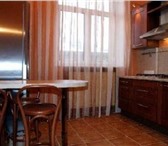 Foto в Недвижимость Аренда жилья Сдается двухкомнатная квартира по ул. Кольцевая в Уфе 24 000