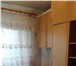 Foto в Недвижимость Аренда жилья Сдается комната 12 кв.м в коммунальной квартире в Ростове-на-Дону 7 000
