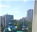 Фотография в Недвижимость Квартиры 1-к квартира 35 м² на 7 этаже 7-этажного в Томске 1 850 000