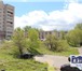 Foto в Недвижимость Квартиры Вы хотите купить 1-комнатную квартиру в кирпичном в Томске 1 700 000
