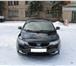 Kia Cerato 2012г,  в, 2518082 Kia Cerato (Forte) фото в Москве