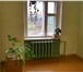 Foto в Недвижимость Квартиры Продаю 3-хкомнатную благоустроенную квартиру. в Вологде 450 000