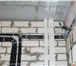 Фотография в Строительство и ремонт Электрика (услуги) Квалифицированные электрики выполнят электромонтажные в Нальчике 150