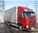 Фото в Авторынок Тентованный автопоезд Volvo FH 13, 2007г.в, в России в Москве 2 780 000