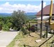 Фотография в Недвижимость Земельные участки Участок 6 соток с размерами 15х39 м в садовом в Сочи 1 600 000