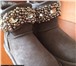 Фотография в Одежда и обувь Женская обувь Оригинальная продукция UGG Australia с доставкой в Москве 0