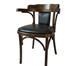 Foto в Мебель и интерьер Столы, кресла, стулья Венские деревянные стулья и кресла для дома, в Москве 3 000