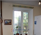 Изображение в Недвижимость Квартиры Продается двухкомнатная квартира, общая площадь в Краснодаре 2 600 000