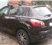 Продажа 3707685 Nissan Qashqai фото в Екатеринбурге