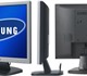 Монитор ЖК 15&quot; Samsung 510T VGA+DVI