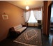 Фотография в Недвижимость Агентства недвижимости У нас очень много вариантов сдаются ,гостинки в Красноярске 0