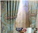 Foto в Мебель и интерьер Шторы, жалюзи Участник V международной выставки 2010 г. в Владивостоке 5 000