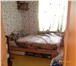 Фотография в Недвижимость Квартиры Собственник.Продаётся квартира с кондиционером, в Москве 8 650 000