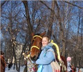 Фотография в Развлечения и досуг Организация праздников Приглашаем вас в Рождественские праздники в Екатеринбурге 2 500