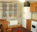 Foto в Недвижимость Аренда жилья 2-х комнатная квартира с хорошим ремонтом, в Пскове 13 500