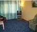 Изображение в Недвижимость Аренда жилья Сдам комнату в 3-комн. Квартире на Красноармейской в Томске 5 500