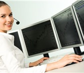 Фотография в Работа Вакансии *активная жизненная позиция *обучаемость в Дзержинске 23 000