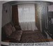 Фотография в Недвижимость Квартиры 40/24,5(10.9/13.6)/5,6 кв. м, зал проходной, в Пензе 1 380 000