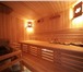 Изображение в Строительство и ремонт Строительство домов Изготовление на заказ деревянных изделий в Хабаровске 0