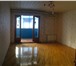 Изображение в Недвижимость Квартиры Просторная квартира в кирпичном доме новой в Хабаровске 4 100 000