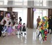 Изображение в Развлечения и досуг Организация праздников Тамада -вокалист дид-жей с аппаратурой, подарят в Улан-Удэ 9 500