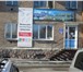 Фотография в Недвижимость Коммерческая недвижимость Продам помещение с отдельным входом. Ладо в Красноярске 3 200 000