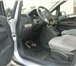 Продажа авто 1245798 Opel Zafira фото в Воронеже