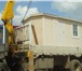 Фото в Строительство и ремонт Строительство домов Главное направление деятельности компании в Йошкар-Оле 0