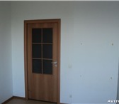 Foto в Недвижимость Квартиры Продам 1кв ГМР ул. Невкипелого 37м+ большая в Краснодаре 1 850 000