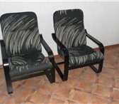 Фото в Мебель и интерьер Мебель для спальни Продам мягкую мебель: диван, 2-кресла, производство в Красноярске 19 950