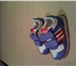 Изображение в Для детей Детская обувь Продам кроссовки для девочки размер 20,в в Саратове 1 000