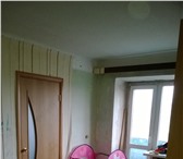 Фотография в Недвижимость Квартиры Срочно! Продам 2 х комнатную квартиру 41 в Омске 1 700 000