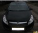 Opel corsa 2008 г, в, 3 двери, 1, 4, автомат, отличное состояние,  Хэтчбек, передний привод, инжект 11999   фото в Москве