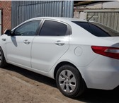 Продаю киа рио 1182905 Kia Rio фото в Астрахани