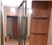 Фотография в Мебель и интерьер Мебель для спальни Встроенные, корпусные, угловые шкафы-купе, в Барнауле 0