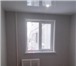Foto в Недвижимость Комнаты Продам гостинку, по документам 1 комнатная в Москве 850