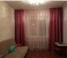 Foto в Недвижимость Аренда жилья Предлагается в аренду двухкомнатная квартира в Губаха 5 500