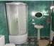 Foto в Недвижимость Продажа домов Продается благоустроенный дом. В доме 3 комнаты, в Тюмени 1 750 000